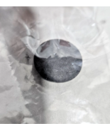 2019-2025 CHEVROLET SILVERADO MULTI-PURPOSE DOOR PLUG P/N 13500936 GENUI... - $242.12 MXN