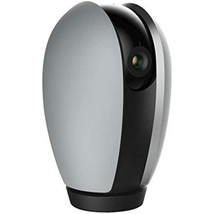 Feit Electric CAM/PAN/WiFi 1080p HD Indoor Pan/Tilt WiFi Smart Home Security - £43.11 GBP