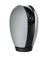 Feit Electric CAM/PAN/WiFi 1080p HD Indoor Pan/Tilt WiFi Smart Home Secu... - $76.23 CAD