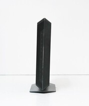 NETGEAR Nighthawk AC1900 WiFi DOCSIS 3.0 Cable Modem Router (C7000) image 3