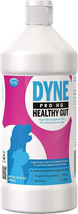 Petag Dyne Pro HG Nutritional Supplement for Dogs - $37.57+