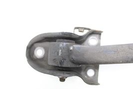 02-07 SUBARU IMPREZA WRX WAGON REAR RIGHT PASSENGER TRAILING CONTROL ARM Q8110 image 9