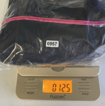 Item image 9