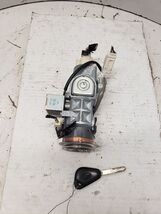 Ignition Switch Fits 09-10 FORESTER 1410012 - $55.39