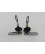 Mercedes R129 300SL 500SL guide set, for convertible top 1297740913 1297... - $940.99 MXN