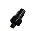 Engine Oil Pressure Sensor From 2014 Kia Sorento  3.3 9475037100 4wd - $19.95