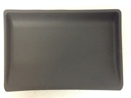 Impala 2014-2020 rubber insert for base center floor console forward storage.OEM - £3.93 GBP