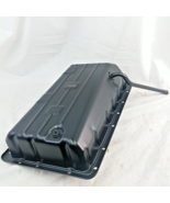 Dorman 265928 Fits 2005-2015 Toyota Tacoma Transmission Oil Pan For 3510... - $65.65 CAD