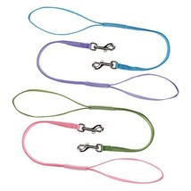 Top Performance Fashion Grooming Loops - Versatile Nylon Loops to Secure... - £14.12 GBP