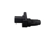 Crankshaft Position Sensor From 2013 Buick Regal  2.0 12588992 Turbo - £15.99 GBP