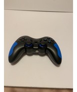 Nintendo Beboncool B01 Wireless Gaming Controller Joystick Gamepad - $9.50