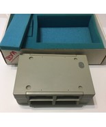 IBM Personal Science Laboratory Base Unit  Untested No Power Supply - $8.43 CAD