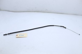 00-05 TOYOTA CELICA GT-S 2ZZ CRUISE CONTROL ACTUATOR THROTTLE CABLE Q7365 - £56.61 GBP