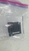 2016 NISSAN SENTRA Chassis Control Module 2013 2014 2015 2017Inspected, ... - $89.95