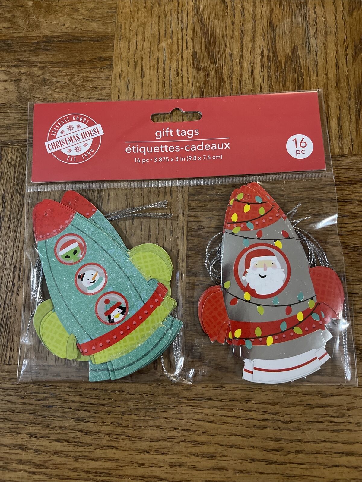 Full-size item image