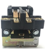 Supco SMC11 2 Pole Magnetic Line Contactor - $46.75