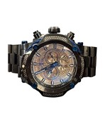 Invicta Wrist watch 33959 SHAQ Men 60mm  Stainless Steel 469479 - $3,649.38 MXN