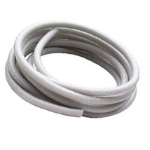 Gordon Glass® 1/2&quot; x 20 ft Backer Rod Weatherstripping for Gaps and Joints, - $150.49 MXN