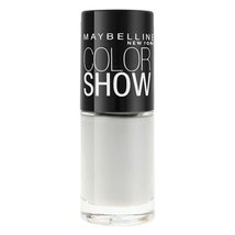 Maybelline the Color Show "Bare Escape" Limited Edition Nail Polish 960 - $5.88