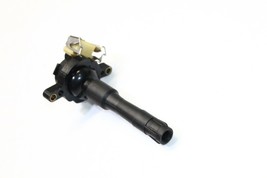 2003-2005 RANGE ROVER BMW BREMI IGNITION COIL PACK P3120 image 5