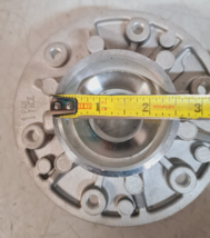 Item image 11