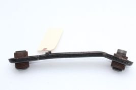 05-17 CHEVROLET EQUINOX REAR RIGHT PASSENGER LOWER FORWARD CONTROL ARM Q8088 image 7