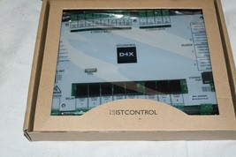 1ST Control D4X IP based Access Controller Control Board New Rare 515B1 - £236.23 GBP