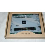 1ST Control D4X IP based Access Controller Control Board New Rare 515B1 - $299.00