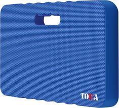 Extra Large Non-Slip Kneeling Pad – High-Density Foam for Comfort &amp; Dura... - $28.66