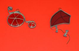 Item image 8