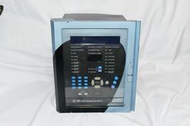GE Multilin 750-P5-G5-S5-HI-A20-R-E-H Feeder Management Relay Used Rare ... - $3,960.00