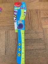 Kidy Grip Ruler - $8.79