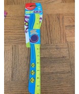 Kidy Grip Ruler - €7,53 EUR