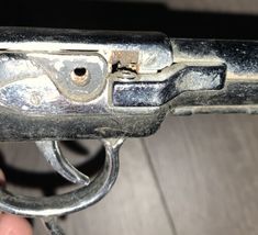 Item image 5