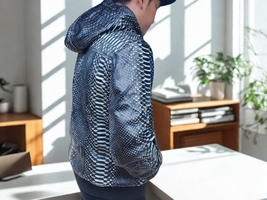 Item image 12