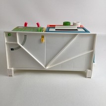 Item image 13