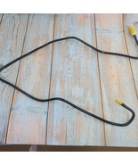 Dorman 628203 For 1988-1991 Ford Bronco F150 F250 F350 Clutch Hydraulic ... - $1,073.83 MXN