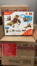 Funny Toys - Stem Toys  - $25.00