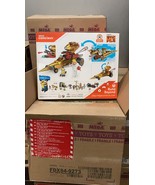 Funny Toys - Stem Toys  - $25.00