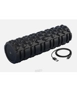 Three Speed Vibration Fitness Foam Full Body Recovery Roller Rechargeabl... - €24,40 EUR
