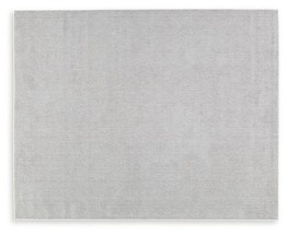 Eduring - Rug - $108.00