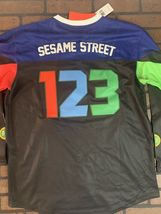 Item image 4