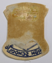 Item image 11