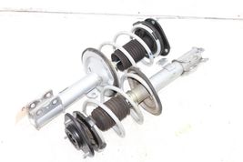 00-05 TOYOTA CELICA GTS Front Right & Left Struts F3387 image 5