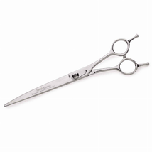 MG 5900 Japanese SS Curved Shear 8In - £101.33 GBP