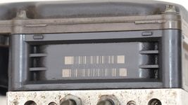Mercedes W211 W219 Anti Lock Brake ABS Pump Unit Module A211-431-13-12 image 6