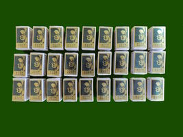 Item image 1 image 1