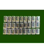 (1/2 BOX) 27 Bottles - Suifan's Kwang Tze Solution China Brush - $186.99