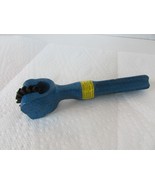 Vintage  Grinder Wheel Dresser 6 Saw Tooth Cutters - $6.69 CAD