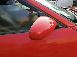 Passenger Side View Mirror Power Fits 97-04 PORSCHE BOXSTER 72 image 8